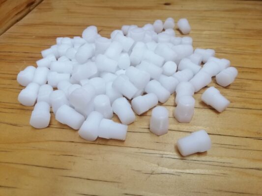 โรงกลึง ออกแบบชิ้นงาน รับทำCNC อะไหล่เครื่องจักรอุตสาหกรรม ปลักอุด ตามแบบ ของ พิภพภัทร