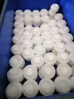 โรงกลึง ออกแบบชิ้นงาน รับทำCNC อะไหล่เครื่องจักรอุตสาหกรรม พลาสติกโมลขนม ตามแบบ ของ พิภพภัทร