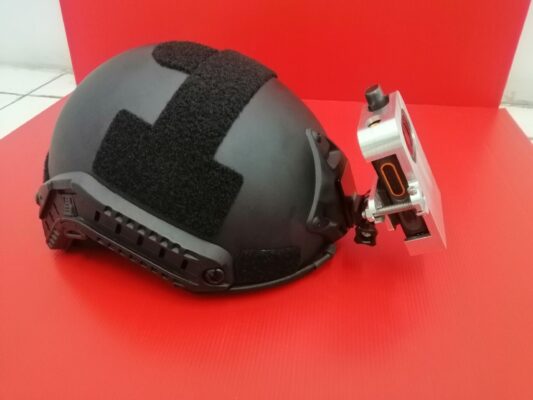 โรงกลึง ออกแบบชิ้นงาน รับทำCNC อะไหล่เครื่องจักรอุตสาหกรรม อะหลั่ย เหล็ก อลูมิเนียมอุปกรณ์ครอบกล้อง ตามแบบ ของ พิภพภัทร