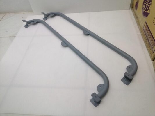 โรงกลึง ชิ้นงานCNC อะไหล่เครื่องจักรอุตสาหกรรม อะหลั่ย เหล็ก คาน ตามแบบ ของ พิภพภัทร